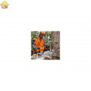 Бензопила Stihl MS 462 20" Rollomatic E 50см+фильтр PA 11422000146