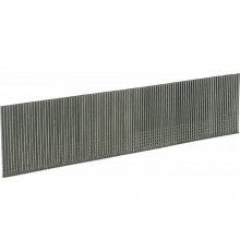 Гвозди для SN4050 (1.05х1.25х30 мм; 5000 шт.) FUBAG 140126