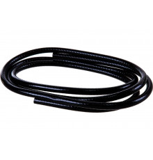 Шланг 2 м для опрыскивателя 5л, 7л и 10 л Hozelock 4099P3600