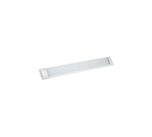 Светильник IEK ДБО 5001 - яркое освещение для вашего пространства