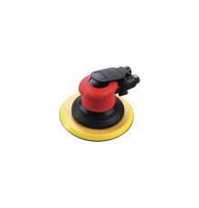 Пневматическая орбитальная шлифмашина MIGHTY SEVEN QB-46602