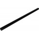 Стержень чёрный (10 шт; 11х250 мм) для клеевых пистолетов STEINEL 006792