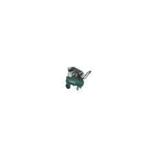 Компрессор Metabo MEGA 400-50 D 601537000