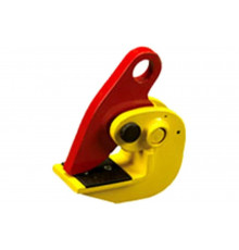 Горизонтальный захват TOR DHQA (г/п 3,2 т, лист 0-45 мм) 122323