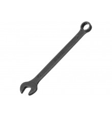 Комбинированный фосфатированный ключ Сибртех 9 мм CrV ГОСТ 16983 14904