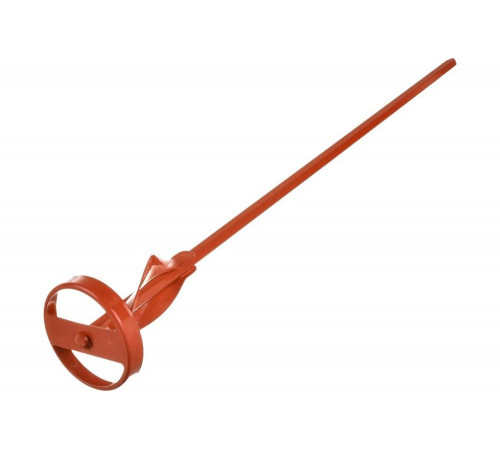 Patriot MP461 - лучшая насадка-миксер для вашей кухни