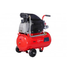 Компрессор FUBAG DC 320/24 CM2.5, 614319530