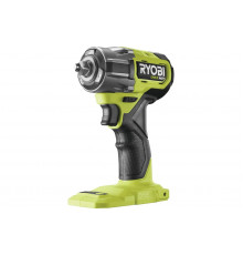 Ударный бесщеточный гайковерт Ryobi 18В RIW18C-0 5133005898