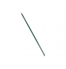 Лом KRAFTOOL EXPERT 21809-120