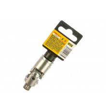 Карданный шарнир 1/2" KRAFTOOL INDUSTRIE QUALITAT 27850-1/2_z01