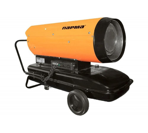 Дизельная тепловая пушка Парма ТПДК-45 П 02.011.00036