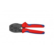 Ручной обжимник KNIPEX KN-975235