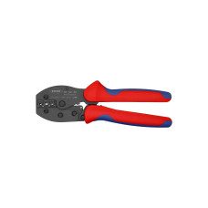 Ручной обжимник KNIPEX KN-975235