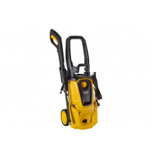 Мойка Huter W165-QL 70/8/12