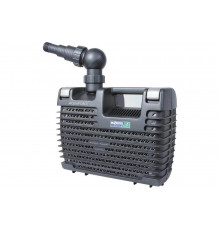 Насос для водопадов и ручьев Hozelock AQUAFORCE 2500 INT 15811240