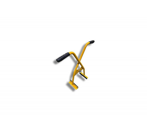 Захват для бордюрного камня TOR ZBKR-0,1 1014999