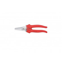 Комбинированные ножницы Knipex KN-9505190