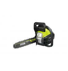 Цепная пила Ryobi RCS3835T 5133002386