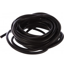 Кабель сварочный (10 м; 25 мм) Elitech 0606.015200