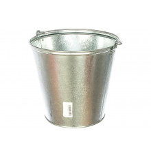 Оцинкованное ведро СИБРТЕХ 67592