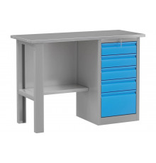 Верстак Верстакофф SLF 121.15.1 116125