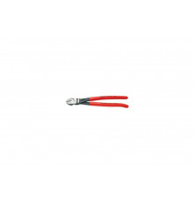 Силовые бокорезы Knipex KN-7401250