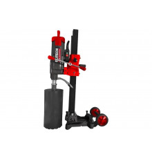 Установка алмазного бурения Elitech CDM 4926E (E2010.002.00) HD 205388