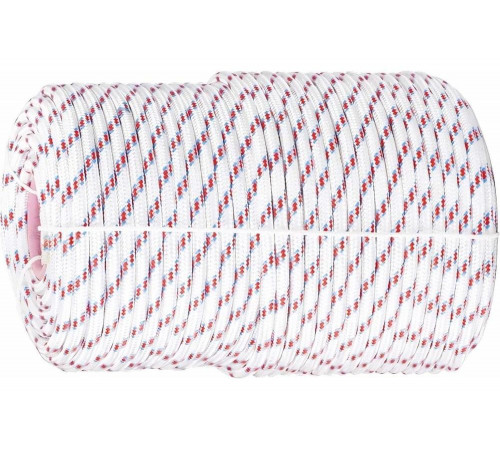 Плетеный фал СИБРТЕХ 93967