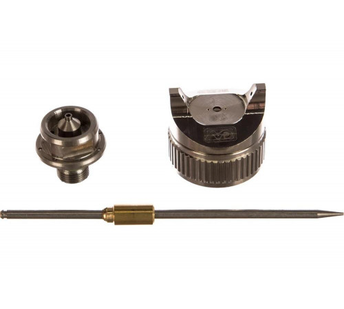 Сопло для краскопульта GAV 2000 R 1.8