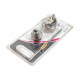 Сопло для краскопульта GAV 2000 R 1.8