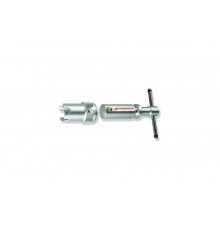 Инструмент для вывинчивания сантехнических сливов Rothenberger 70414