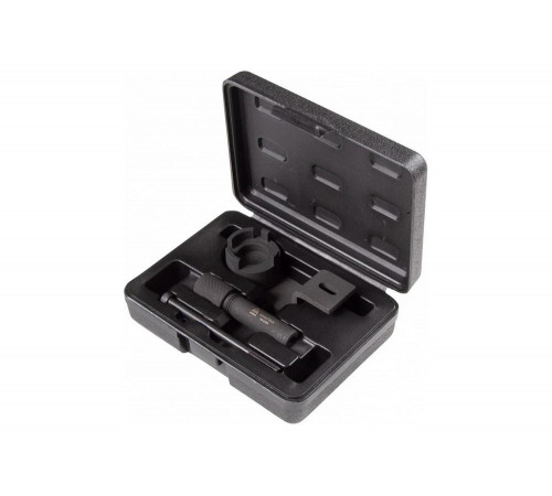 Набор фиксаторов распредвала / коленвала, Chrysler/Jeep, 3 предмета МАСТАК 103-21903