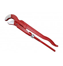 Газовый ключ VOLL S, 1" 5.00100