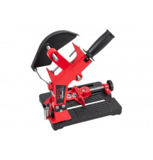 Стойка для УШМ P.I.T. P0010004