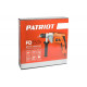Ударная электрическая дрель Patriot FD850h 120301464