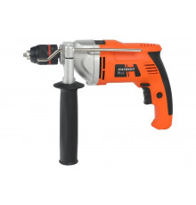 Ударная электрическая дрель Patriot FD850h 120301464