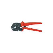 Ручной обжимник KNIPEX KN-975205