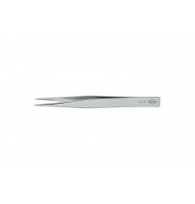 Прецизионный пинцет KNIPEX KN-922401