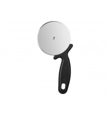 Нож для пиццы DEKO DKPK01 041-0120