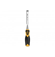 Стамеска-долото STAYER Hercules 8 мм 18205-08_z01