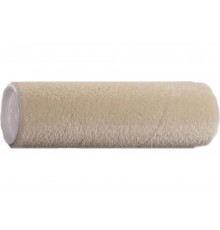 Велюровый ролик Kraftool Mohear бюгельная система 180 мм 1-02044-18