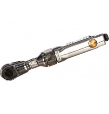 Пневматический гайковерт Sumake ST-5557