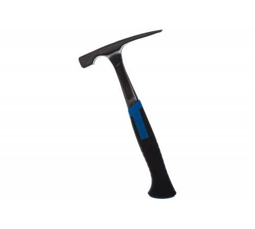 ЗУБР 600 г, цельнокованный, молоток каменщика 20145-600_z01