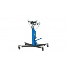 Трансмиссионная телескопическая стойка NORDBERG N3407T