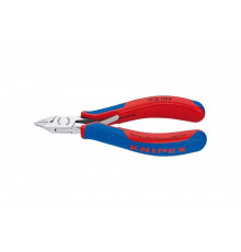Кусачки KNIPEX KN-7732120H