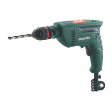 Дрель METABO BE 561 (601162930)