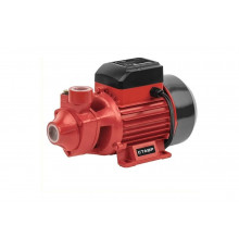 Насос поверхностный Ставр НП-400 400 Вт, 25 л/мин, 25 м, корпус чугун, кабель 12 м 9050600210