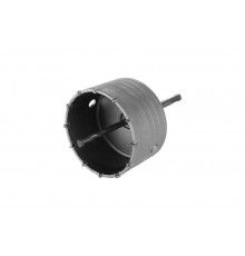 Коронка по бетону Sturm 9018-SDS-HD100