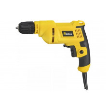 Электрическая дрель Kolner KED 500VQ 8030100290