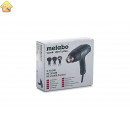 Фен технический METABO H 16-500 (601650000)